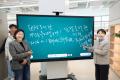 '보정미르휴먼센터 개관식' 게시글의 사진(46) '20260401 보정미르휴먼센터 개관식-087.jpg' 썸네일