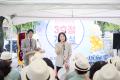 '시니어빨래방 3호점 개소식' 게시글의 사진(16) '20260831 용인 시니어빨래방 3호점 오픈식-30.jpg' 썸네일