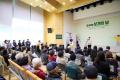 '제54회 보건의 날 기념식' 게시글의 사진(20) '20260407 제54회 보건의 날 기념식-26.jpg' 썸네일