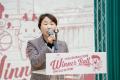 '2026년 제2회 용인특례시 조아용 위너볼 전국 3대3 농구대회' 게시글의 사진(6) '20260405 2026년 제2회 용인특례시 조아용 위너볼 전국 3대3 농구대회 (52).jpg' 썸네일