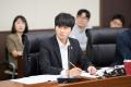 '상임위위원회별 제1차 회의(제305회 임시회 )' 게시글의 사진(12) '20260723 상임위위원회별 제1차 회의(제305회 임시회 )-17.jpg' 썸네일