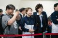 '제72회 경기도체육대회 2026 (광주)' 게시글의 사진(5) '20260417 제72회 경기도체육대회 2026 광주 N-8.JPG' 썸네일