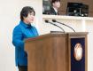 '제300회 제1차 본회의' 게시글의 사진(18) '20260205 제300회 제1차 본회의 N (30).JPG' 썸네일