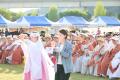 '불기2570(2026)년 부처님 오신날 용인시민연등축제' 게시글의 사진(7) '20260517 불기2570(2026)년 부처님 오신날 용인시민연등축제-008.jpg' 썸네일