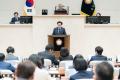 '제302회 임시회 제 2차 본회의' 게시글의 사진(35) '20260406 제302회 임시회 제 2차 본회의 N-18.JPG' 썸네일