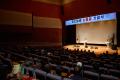 '2026년 노동절 기념식' 게시글의 사진(8) '20260425 2026년 노동절 기념식-078.jpg' 썸네일