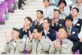 '제72회 경기도체육대회 2026 (광주)' 게시글의 사진(8) '20260417 제72회 경기도체육대회 2026 광주 N-33.JPG' 썸네일
