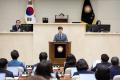 '제302회 임시회 제3차 본회의' 게시글의 사진(14) '20260415 제302회 임시회 제3차 본회의-020.jpg' 썸네일