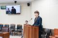'제299회 폐회 중 의회운영위원회 회의' 게시글의 사진(6) '20260127 제299회 폐회 중 의회운영위원회 회의 N-4.JPG' 썸네일