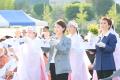 '불기2570(2026)년 부처님 오신날 용인시민연등축제' 게시글의 사진(6) '20260517 불기2570(2026)년 부처님 오신날 용인시민연등축제-007.jpg' 썸네일