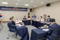 '제26차 대한민국 특례시의회 의장협의회 정례회의' 게시글의 사진(4) '20250724 제26차 대한민국 특례시의회 의장협의회 회의 (3).jpg' 썸네일