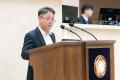 '제300회 제1차 본회의' 게시글의 사진(9) '20260205 제300회 제1차 본회의 N (16).JPG' 썸네일