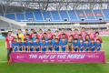 '용인 FC 홈 경기 응원' 게시글의 사진(9) '20260711 용인 FC 경기-09.jpg' 썸네일