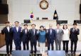 '제304회 임시회 제1차 본회의' 게시글의 사진(1) '20260701 제304회 임시회 제1차 본회의-228.jpg' 썸네일