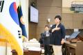 '제305회 임시회 제1차 본회의' 게시글의 사진(3) '20260720 제1차 본회의 (제305회 임시회)_2.jpg' 썸네일