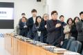 '월례회의' 게시글의 사진(5) '20260203 월례회의 N_-8.JPG' 썸네일