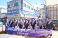 '추석맞이 전통시장 장보기' 게시글의 사진(1) '20260921 추석맞이 장보기-01.jpg' 썸네일