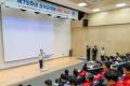 '제75주년 상이군경회 창립기념식' 게시글의 사진(3) '20260515 제75주년 상이군경회 창립기념식 (51).jpg' 썸네일