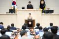 '제350회 임시회 제2차 본회의' 게시글의 사진(12) '20260724 제2차 본회의 (제350회 임시회)_30.jpg' 썸네일