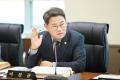 '상임위위원회별 제2차 회의( 제302회 임시회 )' 게시글의 사진(23) '20260408 상임위위원회별 제2차 회의 ( 제302회 임시회 )-058.jpg' 썸네일