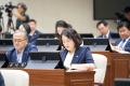 '제305회 임시회 제1차 본회의' 게시글의 사진(14) '20260720 제1차 본회의 (제305회 임시회)_10.jpg' 썸네일
