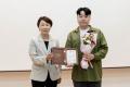 '제75주년 상이군경회 창립기념식' 게시글의 사진(6) '20260515 제75주년 상이군경회 창립기념식 (36).jpg' 썸네일