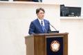 '제305회 임시회 제1차 본회의' 게시글의 사진(9) '20260720 제1차 본회의 (제305회 임시회)_15.jpg' 썸네일