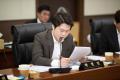 '상임위위원회별 제1차 회의 ( 제300회 임시회 )' 게시글의 사진(14) '20260210 상임위원회별 제1차 회의(제300회 임시회)-30.jpg' 썸네일