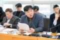 '월례회의' 게시글의 사진(15) '20260203 월례회의 N_-32.JPG' 썸네일