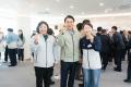 '제72회 경기도체육대회 2026 (광주)' 게시글의 사진(21) '20260417 제72회 경기도체육대회 2026 광주 N-21.JPG' 썸네일