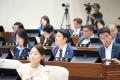 '제305회 임시회 제1차 본회의' 게시글의 사진(13) '20260720 제1차 본회의 (제305회 임시회)_9.jpg' 썸네일