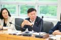 '국민권익위 주관 청렴교육' 게시글의 사진(13) '20260720 국민권익위 주관 청렴교육 N_15.jpg' 썸네일