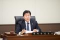 '상임위위원회별 제1차 회의(제296회 임시회)' 게시글의 사진(5) '20251023 상임위위원회별 제1차 회의(제296회 임시회)-017.jpg' 썸네일
