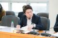 '월례회의' 게시글의 사진(17) '20260203 월례회의 N_-34.JPG' 썸네일