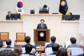 '제304회 임시회 제1차 본회의' 게시글의 사진(19) '20260701 제304회 임시회 제1차 본회의-194.jpg' 썸네일