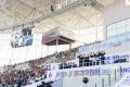 '제72회 경기도체육대회 2026 (광주)' 게시글의 사진(10) '20260417 제72회 경기도체육대회 2026 광주 N-41.JPG' 썸네일