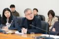 '월례회의' 게시글의 사진(13) '20260203 월례회의 N_-21.JPG' 썸네일