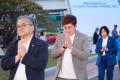 '부처님 오신날 시민연등축제 점등식' 게시글의 사진(28) '20260425 부처님 오신날 시민연등축제 점등식-57.jpg' 썸네일