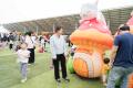 '2026년 용인특례시 어린이날 대축제' 게시글의 사진(6) '20260502 2026년 용인특례시 어린이날 대축제 N-36.JPG' 썸네일
