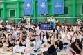 '2026년 제24회 용인특례시 경인일보배 전국 생활체육 오픈 배드민턴대회' 게시글의 사진(8) '20260829 2026년 제24회 용인특례시 경인일보배 전국 생활체육 오픈 배드민턴대회-15.jpg' 썸네일