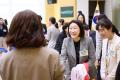 '제54회 보건의 날 기념식' 게시글의 사진(25) '20260407 제54회 보건의 날 기념식-32.jpg' 썸네일