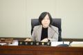 '상임위위원회별 제2차 회의( 제302회 임시회 )' 게시글의 사진(5) '20260408 상임위위원회별 제2차 회의 ( 제302회 임시회 )-007.jpg' 썸네일