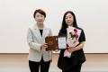 '제75주년 상이군경회 창립기념식' 게시글의 사진(7) '20260515 제75주년 상이군경회 창립기념식 (37).jpg' 썸네일