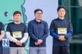 '2026 용인마라톤' 게시글의 사진(14) '20260510 2026 용인마라톤 (112).jpg' 썸네일
