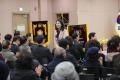 '수지구 노인회장 이취임식' 게시글의 사진(4) '20251222 수지구 노인회장 이취임식-04.jpg' 썸네일