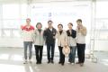 '제72회 경기도체육대회 2026 (광주)' 게시글의 사진(25) '20260417 제72회 경기도체육대회 2026 광주 N-30.JPG' 썸네일