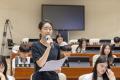 '청소년 지방자치 아카데미 (흥덕고등학교)' 게시글의 사진(9) '20250722 청소년 지방자치 아카데미 (흥덕고등학교) (14).jpg' 썸네일