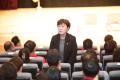 '2026년 노동절 기념식' 게시글의 사진(21) '20260425 2026년 노동절 기념식-037.jpg' 썸네일