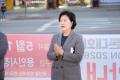 '부처님 오신날 시민연등축제 점등식' 게시글의 사진(29) '20260425 부처님 오신날 시민연등축제 점등식-58.jpg' 썸네일