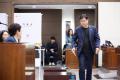 '제304회 임시회 제1차 본회의' 게시글의 사진(53) '20260701 제304회 임시회 제1차 본회의-067.jpg' 썸네일